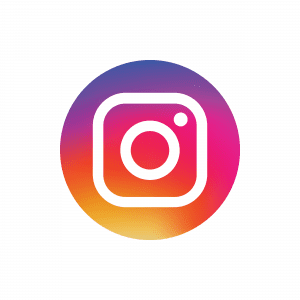 vecteezy_instagram-logo-png-instagram-icon-transparent_18930413