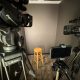 acting, camera